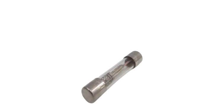 EATON CORPORATION MDL-30