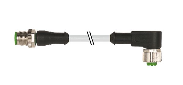 MURR ELEKTRONIK 7000-40121-2140030