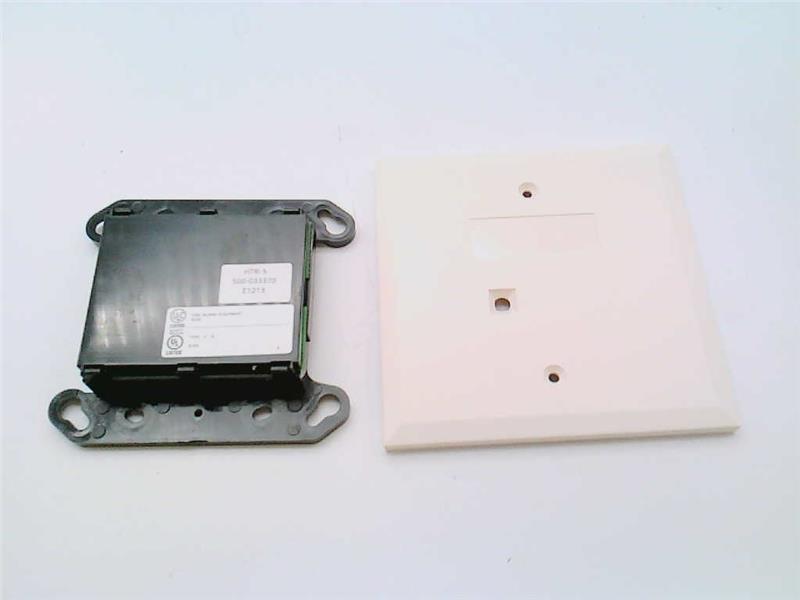 500-033370 by SIEMENS