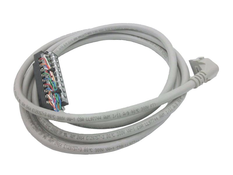 ALLEN BRADLEY 1492-ACAB025D69