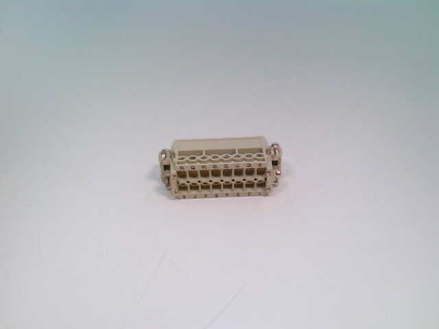 HARTING 09 20 016 2612