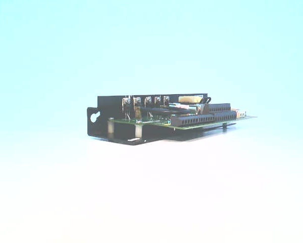 NIDEC CORP 106172507