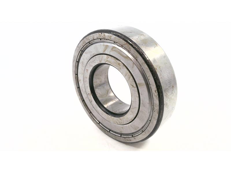 SKF 6308-2Z/C3HT51