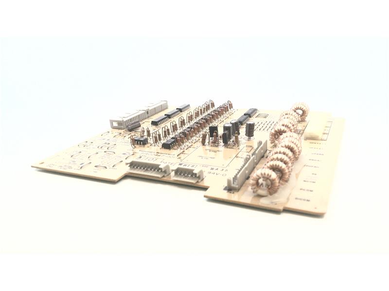 HONEYWELL 81402447-001-6