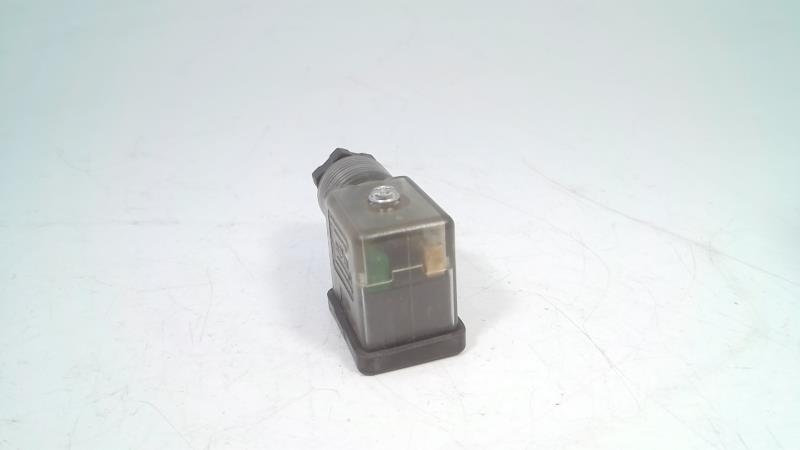 BOSCH 8941016122