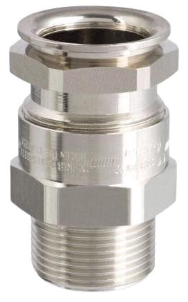 EATON CORPORATION ADE1M500SSN