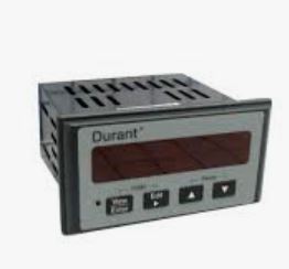 EATON CORPORATION 57700-483