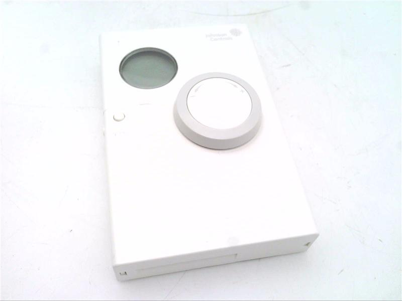 JOHNSON CONTROLS FX-WRZTTB00-0