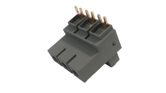 LS ELECTRIC 62671941112