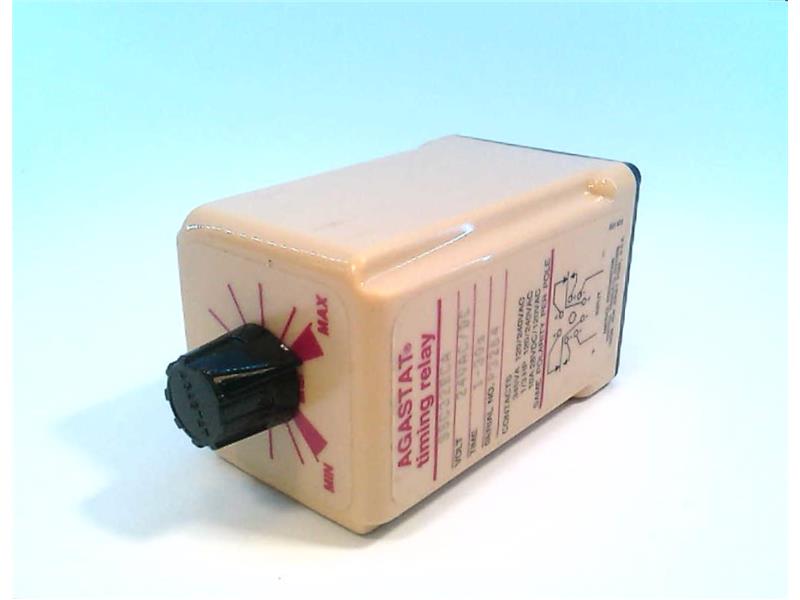 TE CONNECTIVITY SSC32ECA