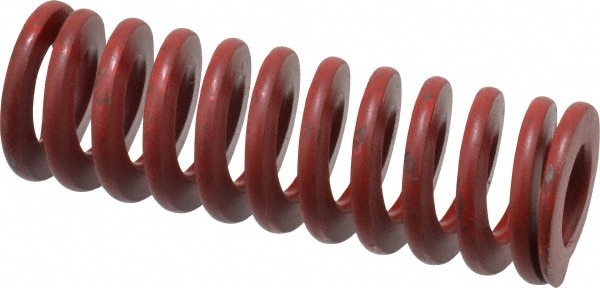 ASSOCIATED SPRING 104-512