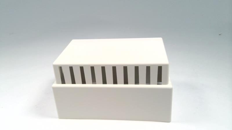 KMC CONTROLS HPO-1502