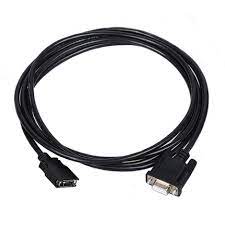 CK3W-CAA03A by OMRON