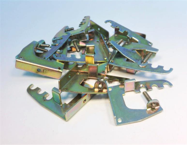 JOHNSON CONTROLS F-1000-66