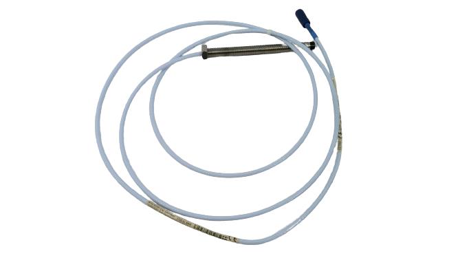 GENERAL ELECTRIC 330101-00-41-15-02-05