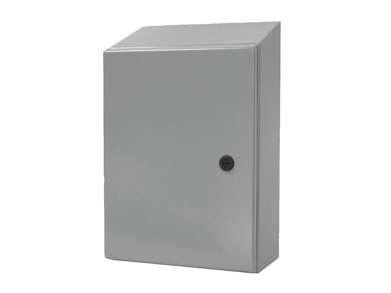 HUBBELL N412121206CST