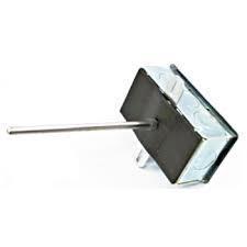 UNITED TECHNOLOGIES HH79NZ043