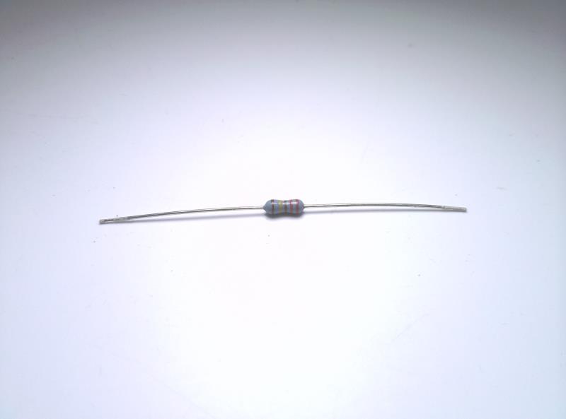 KOA MF1/4DCT52R2214F