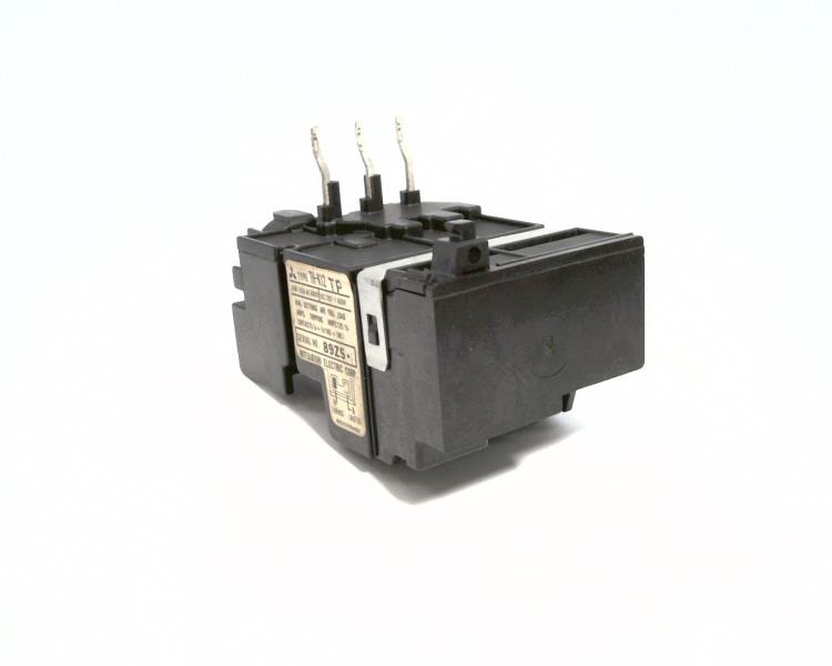 MITSUBISHI TH-K12TP 6.6A