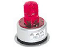 MAXI-SIGNAL 700-110-R