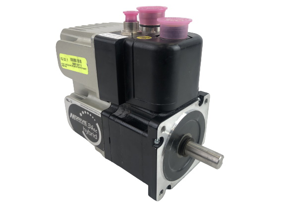 SCHNEIDER ELECTRIC MAI4MRQ34A1-EJM