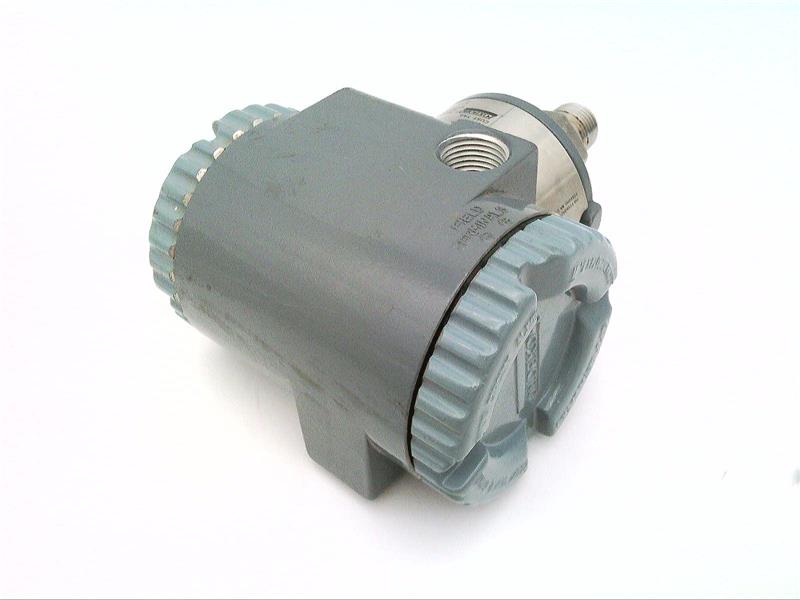 INVENSYS IGP10-A22D1F