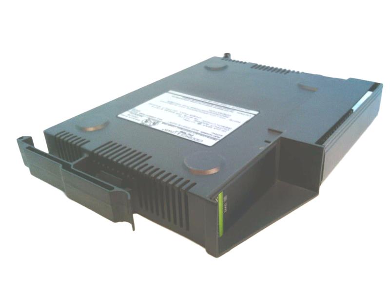502-031518-02R1 by DANAHER MOTION
