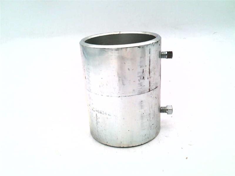 ABB THOMAS & BETTS 8624