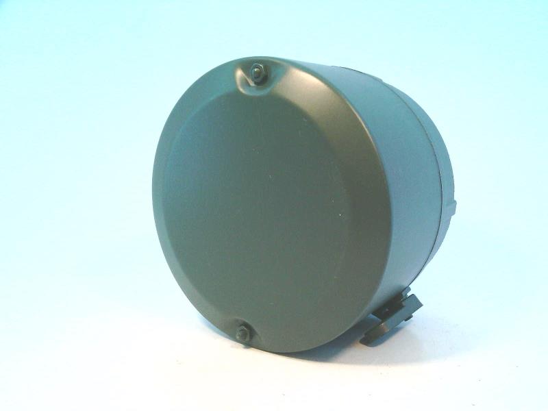 ASEA BROWN BOVERI 413366-2G