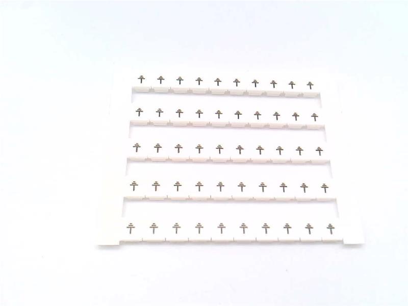 WEIDMULLER 0576261202