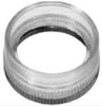 AR9R009 by FUJI ELECTRIC