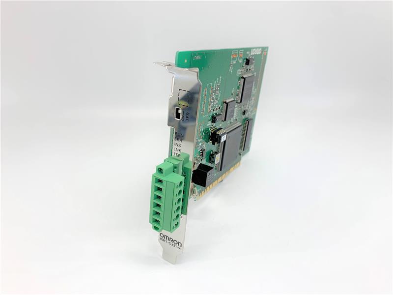 3G8F7-CLK21-EV1 by OMRON