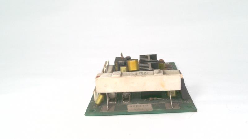 MATSUSHITA ELECTRIC 68W2010104