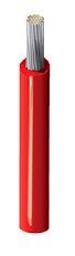 BELDEN 8504-LT-BLU-100