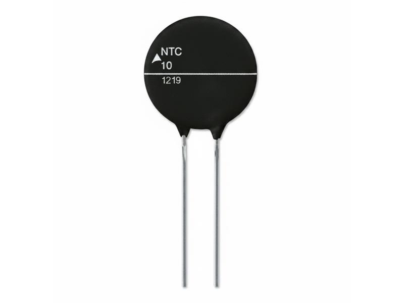 TDK B57464S509M