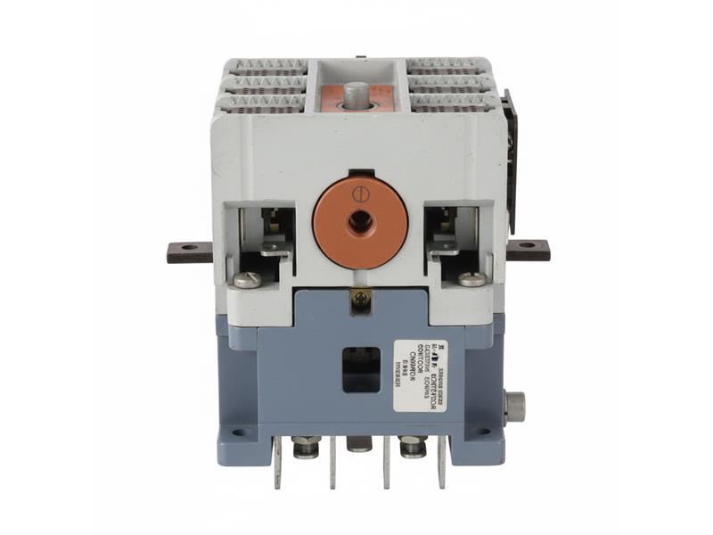 ASEA BROWN BOVERI SK-418-018-R