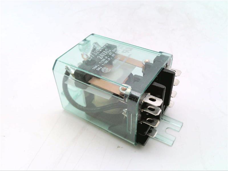 TE CONNECTIVITY 15732Q200