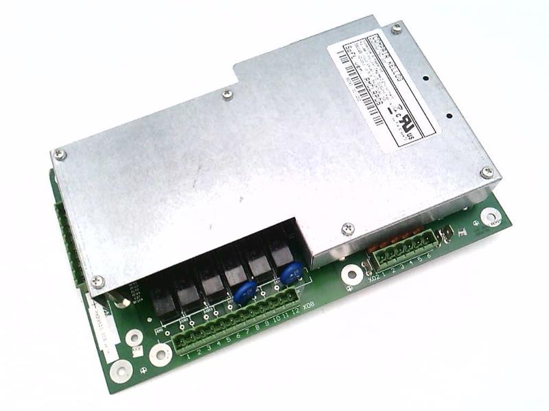 K0400090/76-1300 by GARDNER DENVER