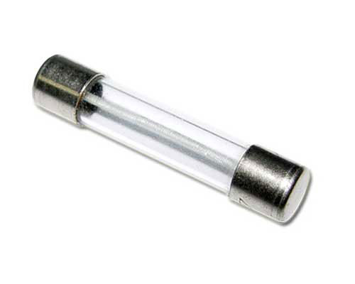 EATON CORPORATION MDL-6