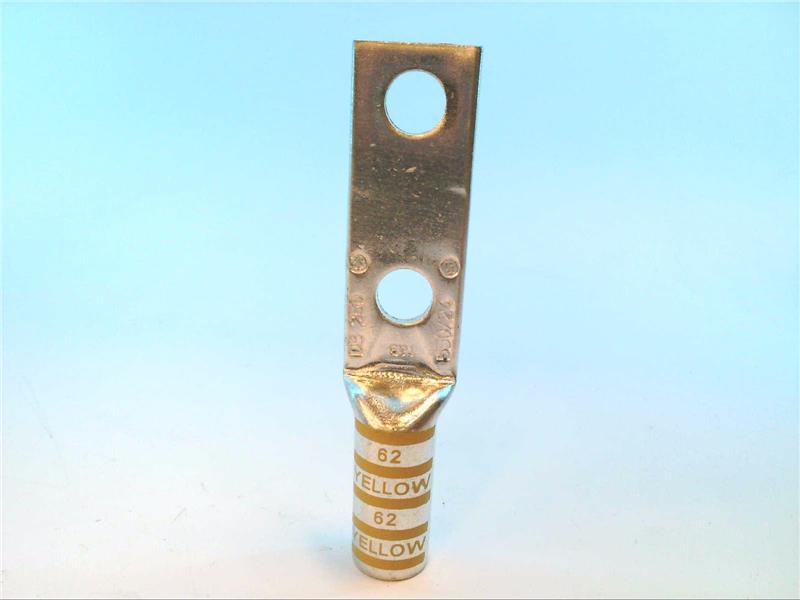 ABB THOMAS & BETTS 54868BE