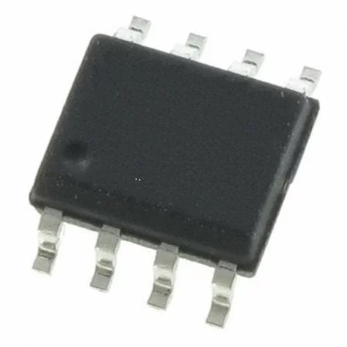 MICROCHIP TECHNOLOGY INC TC682EOA