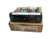 DLD3340 by AUTOMATION DIRECT