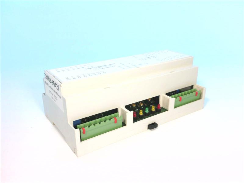 SINGLE TEMPERATURE CONTROLS N1-MLM-01-5