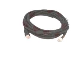 IAI CB-ADPC-MPA050-ED-103-2-010-G-050-2