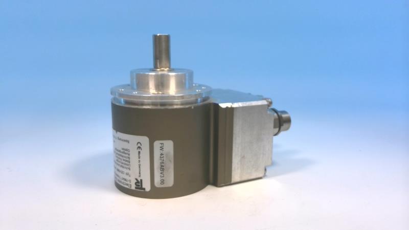 T&R ELECTRONIC CEV58M-00038