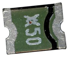 MICROSMD050F-2 by TE CONNECTIVITY