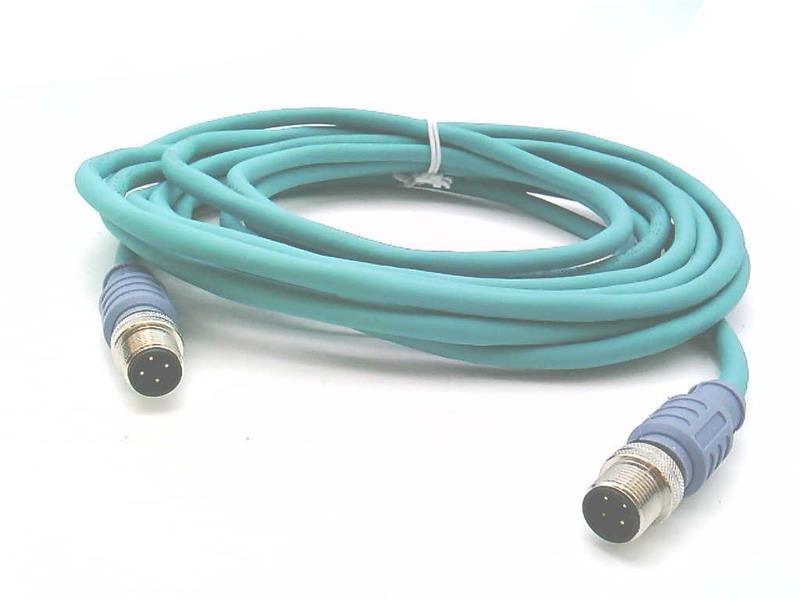 TURCK RSSD RSSD 441-5M