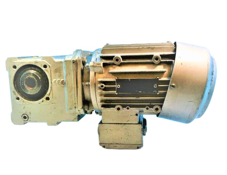 WEG UD 0505/184046-024-94