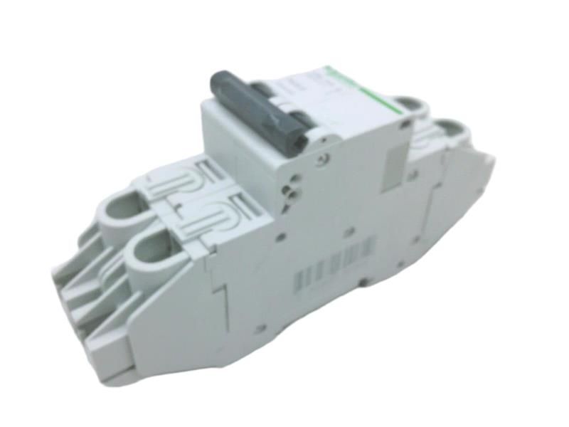MGN61352 by SCHNEIDER ELECTRIC