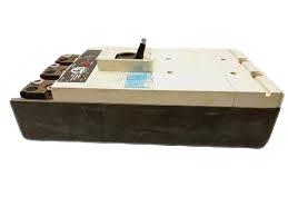 WESTINGHOUSE MDS3800F